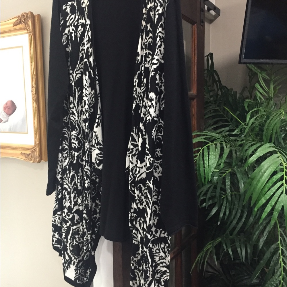 Women’s size 1X cover up